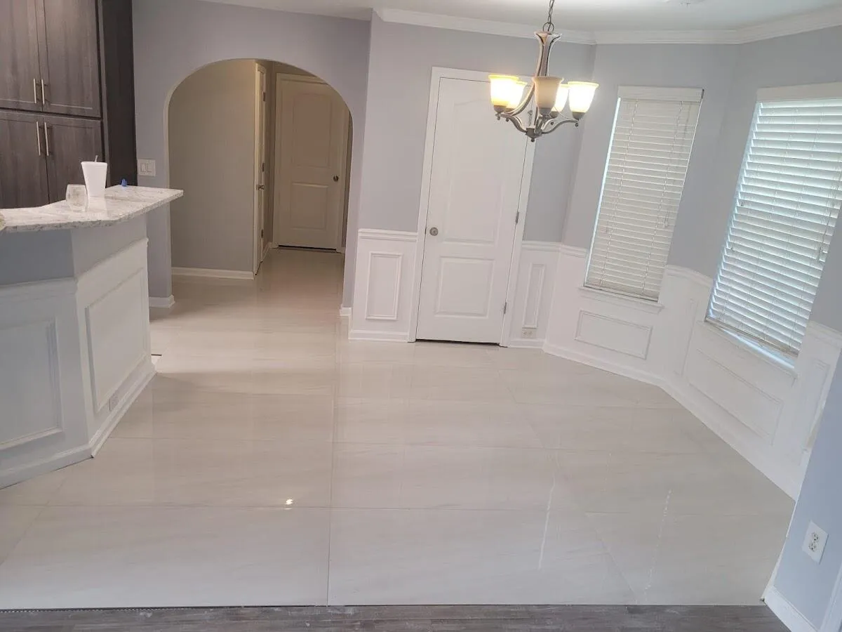 Leak Detection & Repair in Latrobe, PA